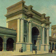 Illustration for article titled Eleven Gorgeous Train Stations Lost To The Wrecking Ball